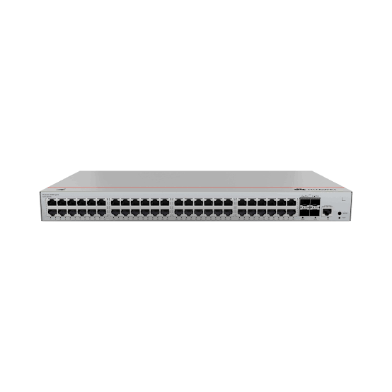 S310-48T4S