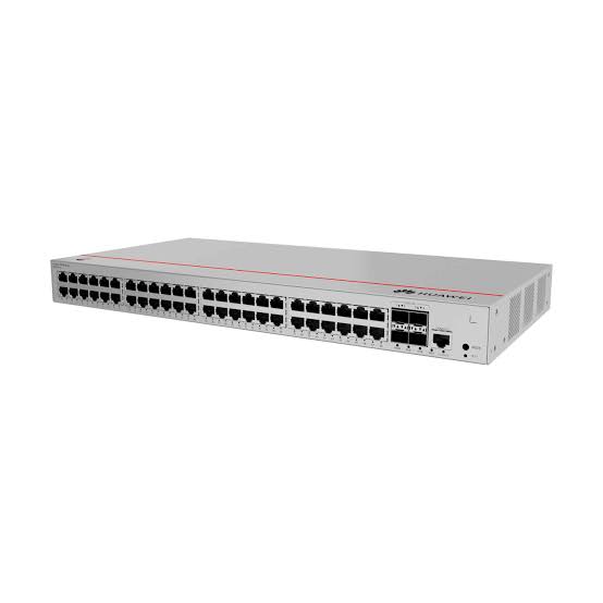 S310-48P4X