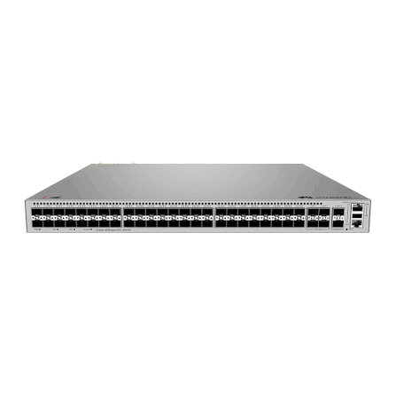 S530-48S4XE