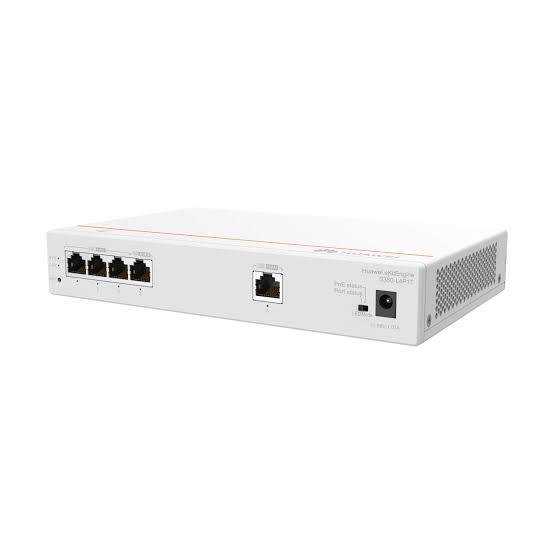 S380-L4P1T
