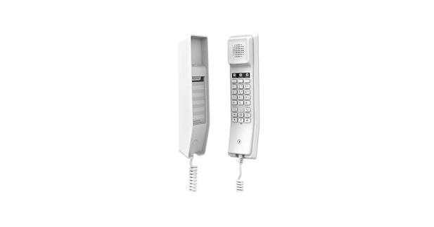 GHP610W