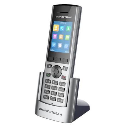 DP722
