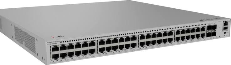 S310-48PN4X