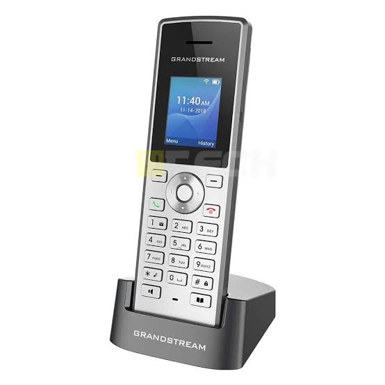 WP810