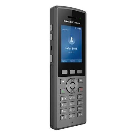 WP825
