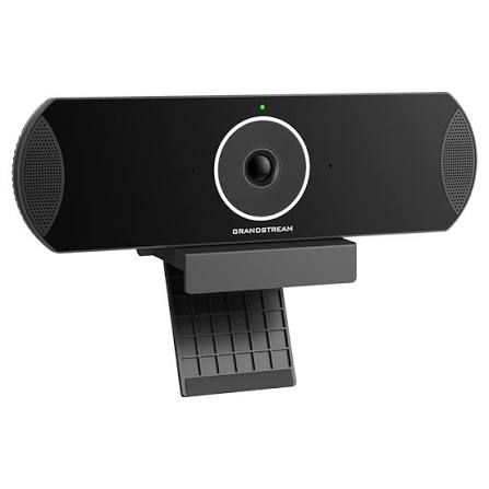 GVC3210