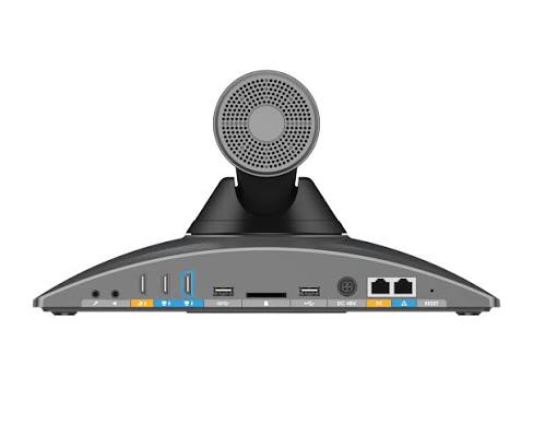 GVC3220