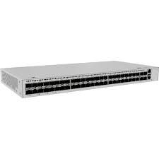 S310-48S4X