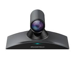 GVC3220