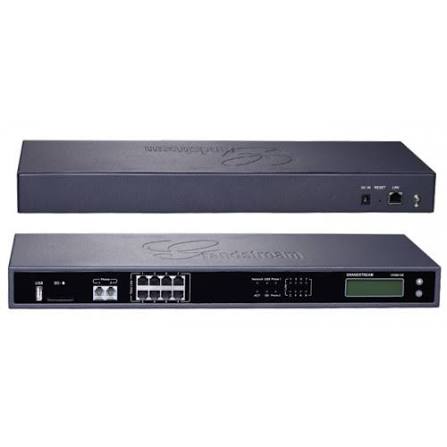 UCM6208