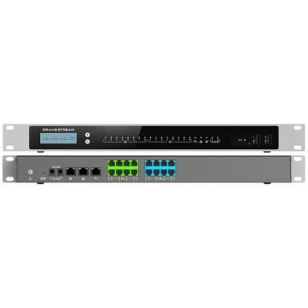 UCM6304