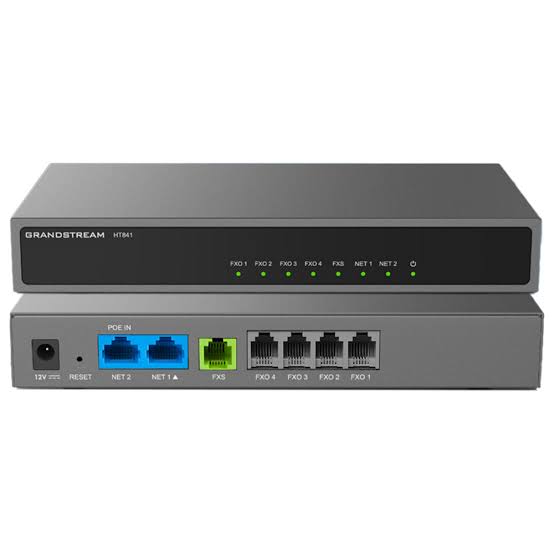 Ht841