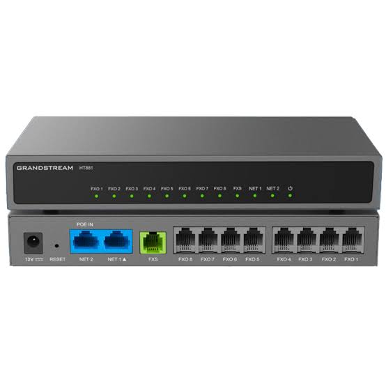 HT881