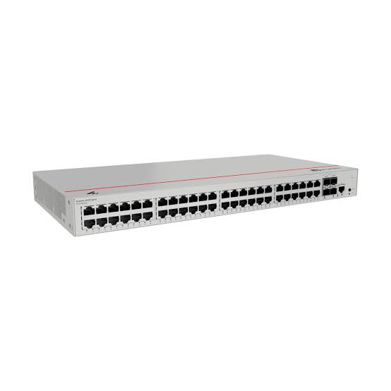 S310-48T4X