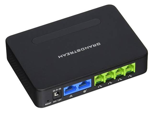 HT814