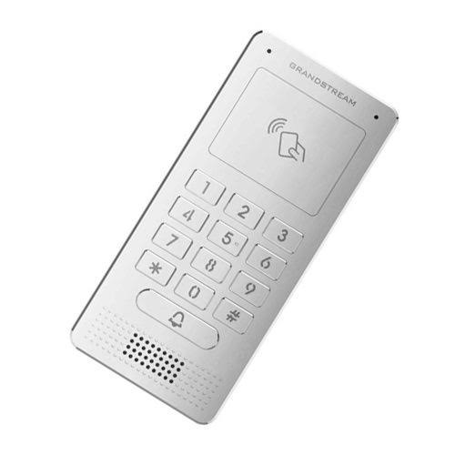 GDS3705