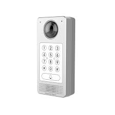 GDS3710