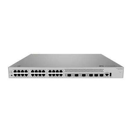 S530-24T4XE