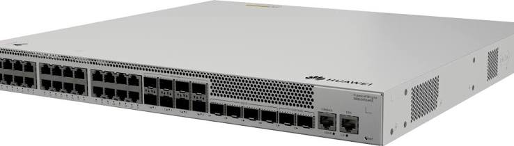 S530-24T8J4XE