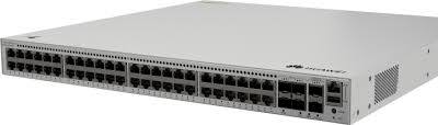 S530-48T4XE