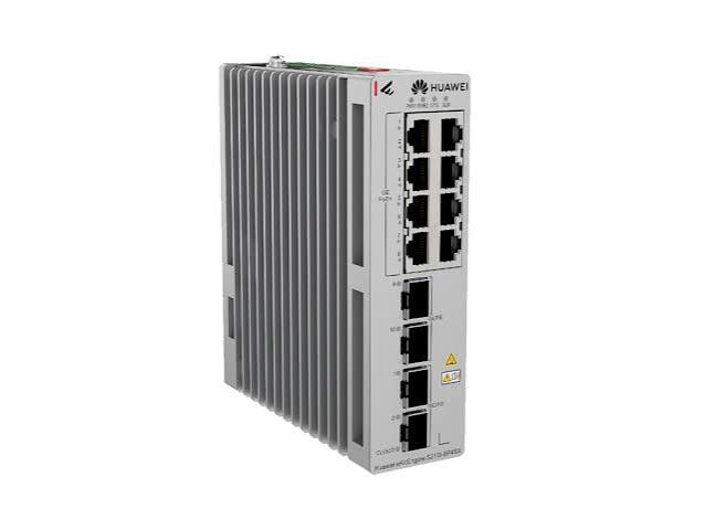 S210I-8P4SX