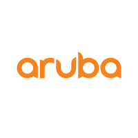 Aruba