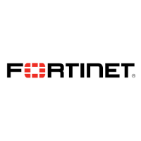 Fortinet