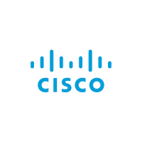 Cisco