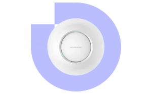 Access Point