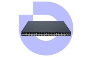 Switches