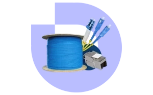 Structured Cabling Systems