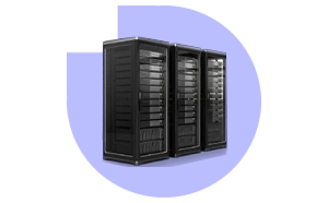 Cabinets Racks