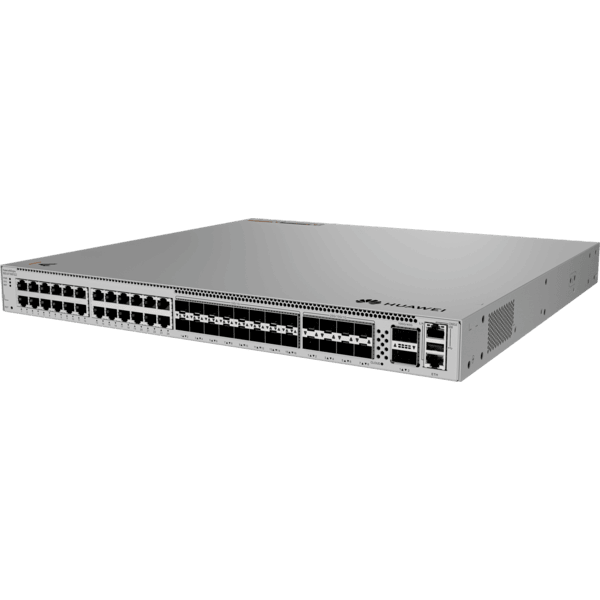 to Power Your Entire Network