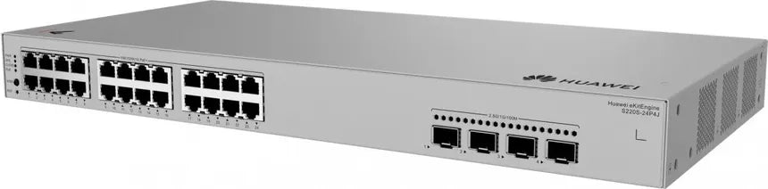 S220S-24T4JX