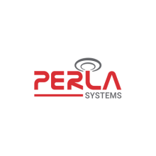 Perla