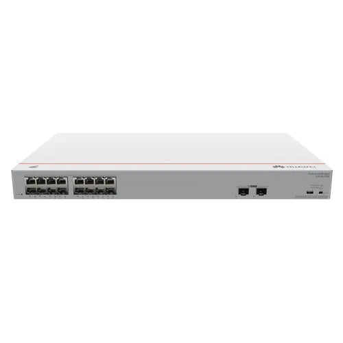 S110-16LP2SR