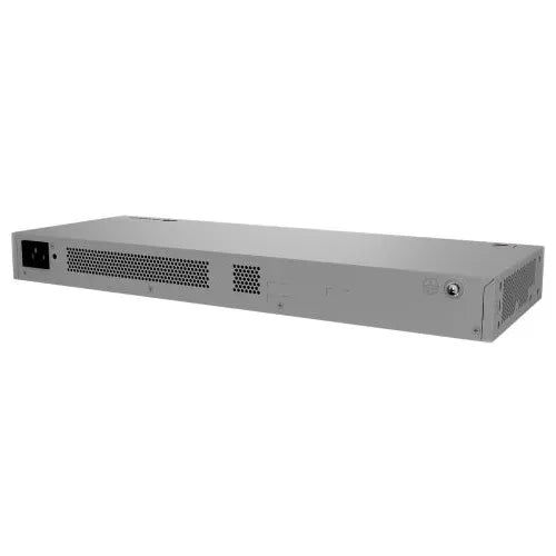 S310S-24T4J