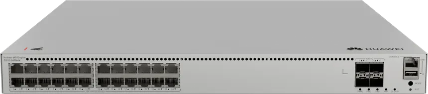 S310-24PN4X