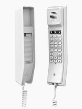 GHP610