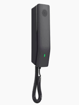 GHP611W