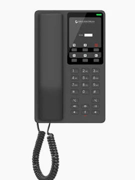 GHP621W