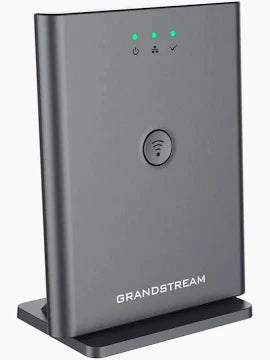 DP752
