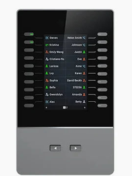 GBX20